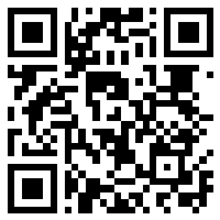 QR Code for MFUuggRSh98uVe2cADoYYLK1QHaxrt2Ux5