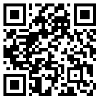 QR Code for MFUxeuzUDKVLwoR3oLbRcyLWDh5AXB3iJk