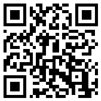 QR Code for MFUxjJmgvJbXhr5M6fRasbNTApmJs8z35d