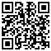 QR Code for MFUyHRTB66FXGrN24aN4EgfDs8dibAMQuB