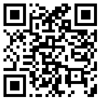 QR Code for MFUzJbphYeACCho8ArPjfbGydNQPsjsZ7i