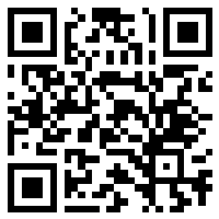 QR Code for MFV1FsH8DyWBpx8TooKSDU7rBZSieD42eK