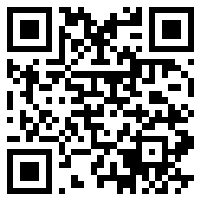 QR Code for MFV1Y6CzqqWnrBv6YGBA88bSWAAwYVevYe