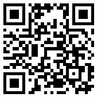 QR Code for MFV2K4JE5opiBA2CnQoGYWoAZbVZ2VWxSC