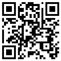QR Code for MFV2iqFSx5MbCguTpxNuUPR2z975cjJFuY