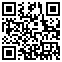 QR Code for MFV2yzWHcDaTneqXFHx6FfF2nENABJnPGV