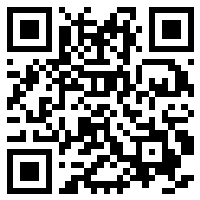 QR Code for MFV4BRgrhVAWceHR3TPMNTSpGbdvPZe7Mn