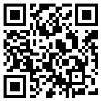 QR Code for MFV6KYdSivTzcnsNtu4BY4YDNEG8ihLfcV