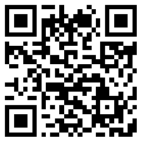 QR Code for MFV7utghNu5CXwPMD5fby1eMkJ4QSTNnvE