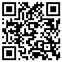 QR Code for MFV8btGC5j3JA97QoNNtCBZxArSyLJaWh2