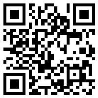QR Code for MFV8hGC9BrRznK6bHJrvcfRtHe17X677AK