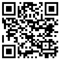 QR Code for MFV8wDy3obQRNo3o6hhxtCw3bKDbMbCDBW