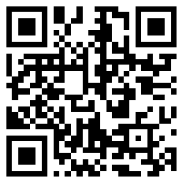 QR Code for MFV9qiHtvJyLRKfzVVi59FatJQCDdaA3Hk