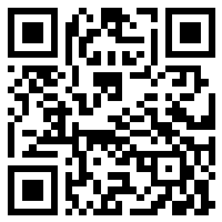 QR Code for MFVBP5zZYc9rAwkxxJMfKTYssQ3hVH76Lh