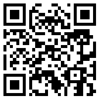 QR Code for MFVBPPYDNBFU7RGkAWwVrR7fXVZXFxqooT