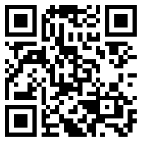 QR Code for MFVBtPyRxij9PUG4Ww1iF3Fdm24JxthopD