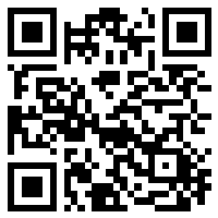 QR Code for MFVCZhgvT8FcRaxf8Nhc4e4kN2ZzFPpMYj
