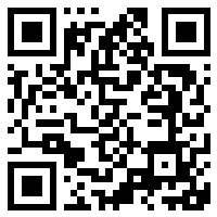 QR Code for MFVCtNWGNxrQYALtXTiD2CHsLSYshHFK5a