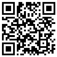 QR Code for MFVCxoaFNChtNZAyvuVLLCzgGz71jgzt25