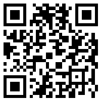QR Code for MFVCyRWrzvDuvBGqwefU5cDochVpM4LW8P