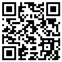 QR Code for MFVDJWuZo7ojP36x1ghGw6t3e7eQWdsLBT