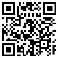 QR Code for MFVFp4TDB8pfZX8EnSVXF2y4XydNDuwReE