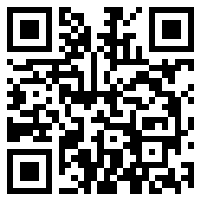 QR Code for MFVGzYd8Hi2iAGPcZ19vRs6H79XECsiHxn