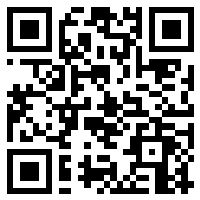 QR Code for MFVKM6gbeWs3YMLQ6oGdU7pr8pftTnv1MB