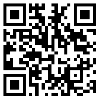 QR Code for MFVKPhh5beitYfLAMsVBPs85xMqzF5jYa7