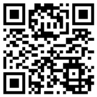 QR Code for MFVKcPe94Gnm68bkond4tVFjGLmMebvDdo