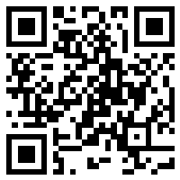 QR Code for MFVMBH5VMSLSXQNG2RZ4huUQmLS3Qg7vwY