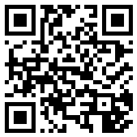 QR Code for MFVMN4XGYMkAVJ4Qyi7c5BphHkvswJtns2