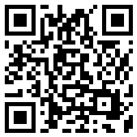 QR Code for MFVMWdkH4QaAfVd4KNP9Sa7ac95qn7A6Ed