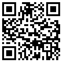 QR Code for MFVNkudFnuNPJyuNpJhnc3wpKJ5QYd7H49