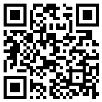 QR Code for MFVP8Kk3R4SodrGRfs9CmNaE4dMv3ddxFQ