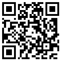 QR Code for MFVPRRV2PYHY1bfdwuPdbWAmAu9AxTpeSe