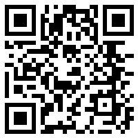 QR Code for MFVPsZcRnDPuCsdvEXsL7mr3LEqtTx1im9