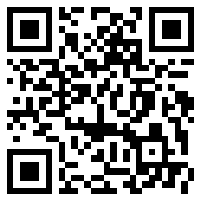 QR Code for MFVQSj3tdC2pAvnHPVB5SHqffaAWP9awFG