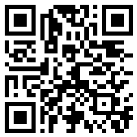 QR Code for MFVSbKE9x8Ced2YsXNG2ydHxxMJgxAPgua