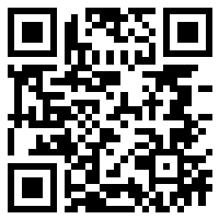 QR Code for MFVTTwNmCMeGhGPBf3erg2iduRDajrHj9z