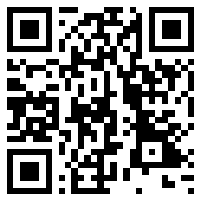 QR Code for MFVTaR4MKMMMDTUsLLNaw9QBi2wnrpHvCs