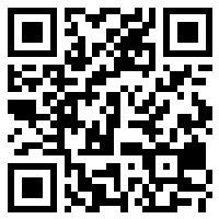 QR Code for MFVTaRmUawpFUd7gkuL31LD6seEpNRTDDV