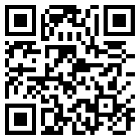 QR Code for MFVVeBCd39KfYNPEzaHekTpyakyHBpyhaX