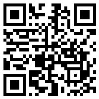 QR Code for MFVXmuusgRWC4RX86D7ukevo38PRpruRad