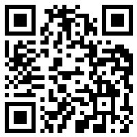 QR Code for MFVXwZWfQymYYKnKsk5xHXRdUnAbyvxSdb