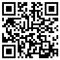 QR Code for MFVYxaQC9KsgSWVVRYx6UbNBFhkoSdM5ur