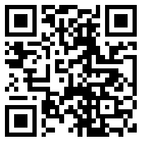 QR Code for MFVZSFPi7QFue8Y57veUnbEAVYa6Ygmwpq
