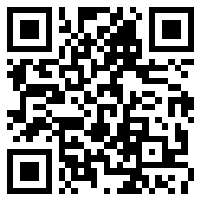 QR Code for MFVZzv185TYmez12YzSbch97HbsepKfBUQ