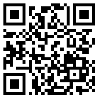 QR Code for MFVaCDshAky2bt2HXZxL3ESW3Qto37RWPh