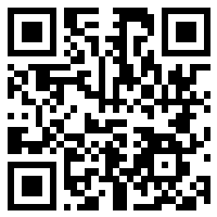 QR Code for MFVaPukuW6BTpvaTb2qgpdCKygnBE2p4Uw